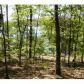13/1 Saldana25 Saldana Way, Hot Springs Village, AR 71909 ID:1352961