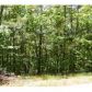 13/1 Saldana25 Saldana Way, Hot Springs Village, AR 71909 ID:1352962