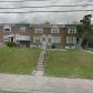 Beech Avenue, Darby, PA 19023 ID:1038571