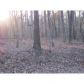 33-3 Durango3 Afrenta Way, Hot Springs Village, AR 71909 ID:1354795