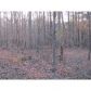 33-3 Durango3 Afrenta Way, Hot Springs Village, AR 71909 ID:1354800