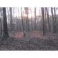 33-3 Durango3 Afrenta Way, Hot Springs Village, AR 71909 ID:1354796