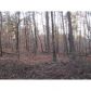 33-3 Durango3 Afrenta Way, Hot Springs Village, AR 71909 ID:1354798