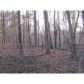 33-3 Durango3 Afrenta Way, Hot Springs Village, AR 71909 ID:1354799