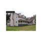 227 Greuning Dr, Haines, AK 99827 ID:1361156