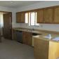 2674 Catalina Drive, Grand Junction, CO 81506 ID:1363324