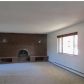 2674 Catalina Drive, Grand Junction, CO 81506 ID:1363325