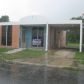 A 08 Vista De Sabana Grande, Sabana Grande, PR 00637 ID:1383600