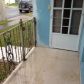 A 08 Vista De Sabana Grande, Sabana Grande, PR 00637 ID:1383602