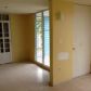 A 08 Vista De Sabana Grande, Sabana Grande, PR 00637 ID:1383603