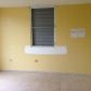 A 08 Vista De Sabana Grande, Sabana Grande, PR 00637 ID:1383604
