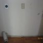 1410 Burleigh Rd, Cape May Court House, NJ 08210 ID:1000883