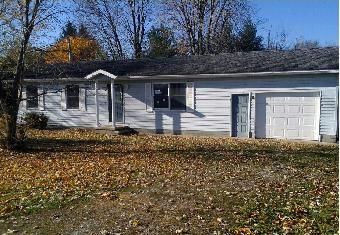 2595 Prospect Upper Sandusky Rd S, Marion, OH 43302