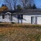 2595 Prospect Upper Sandusky Rd S, Marion, OH 43302 ID:1499945