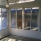 2595 Prospect Upper Sandusky Rd S, Marion, OH 43302 ID:1499946