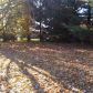 2595 Prospect Upper Sandusky Rd S, Marion, OH 43302 ID:1499947