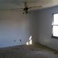 2595 Prospect Upper Sandusky Rd S, Marion, OH 43302 ID:1499948