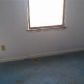 2595 Prospect Upper Sandusky Rd S, Marion, OH 43302 ID:1499949