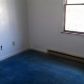2595 Prospect Upper Sandusky Rd S, Marion, OH 43302 ID:1499950