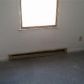 2595 Prospect Upper Sandusky Rd S, Marion, OH 43302 ID:1499951