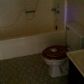 2595 Prospect Upper Sandusky Rd S, Marion, OH 43302 ID:1499952