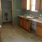 2595 Prospect Upper Sandusky Rd S, Marion, OH 43302 ID:1499953
