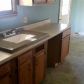 2595 Prospect Upper Sandusky Rd S, Marion, OH 43302 ID:1499954