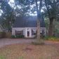 70460 L Street, Covington, LA 70433 ID:1706261