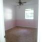 70460 L Street, Covington, LA 70433 ID:1706271