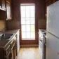 8263 Keel Ave # 8265, Baton Rouge, LA 70820 ID:969407