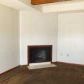 8263 Keel Ave # 8265, Baton Rouge, LA 70820 ID:969408