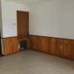 8263 Keel Ave # 8265, Baton Rouge, LA 70820 ID:969409