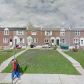 Cedarwood Road, Darby, PA 19023 ID:1038584