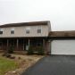 1219 Somers Point Rd, Egg Harbor Township, NJ 08234 ID:1383653