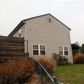 1219 Somers Point Rd, Egg Harbor Township, NJ 08234 ID:1383654