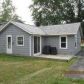 26500 103rd Pl, Trevor, WI 53179 ID:960384