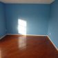 4001 North Windmere St, Harvey, LA 70058 ID:1113323