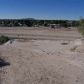 1562 W VICKY LN, Yuma, AZ 85364 ID:1455679