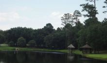 87 Shallow Springs Cove Fairhope, AL 36532