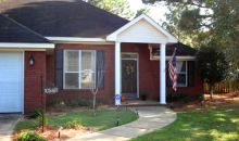 10543 South Side Loop Fairhope, AL 36532