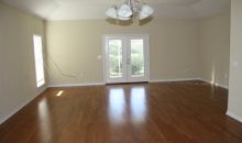 750 Whittington Ave Fairhope, AL 36532