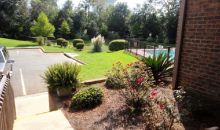 20637 Blueberry Lane 31 Fairhope, AL 36532