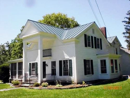 89 Main Street, Rupert, VT 05768