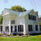 89 Main Street, Rupert, VT 05768 ID:1099060