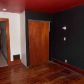225 S Wayne St, Piqua, OH 45356 ID:1722228
