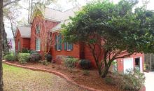 7348 J V Cummings Drive Fairhope, AL 36532