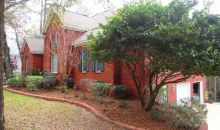 7348 J V Cummings Drive Fairhope, AL 36532