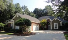 6232 Saddlewood Lane Fairhope, AL 36532