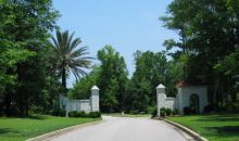 8 Viale Trentino Fairhope, AL 36532