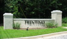 7 Viale Trentino Fairhope, AL 36532